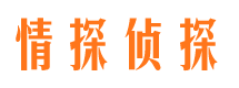 谢家集市场调查